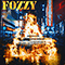 Boombox - Fozzy (Fozzy Osbourne)