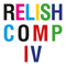 Relish Compilation IV (CD 2)