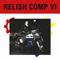 Relish Compilation VI