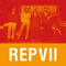 REPVII (EP)