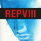 REPVIII (EP)
