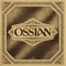 Ossian - Ossian (GBR)
