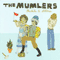 Thickets & Stitches - Mumlers (The Mumlers)