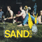 Box (CD 2): Sandbox (1987) - Guided By Voices (GBV / Robert Pollard / The Cum Engines / King's Ransom)