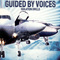 Isolation Drills - Guided By Voices (GBV / Robert Pollard / The Cum Engines / King's Ransom)