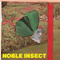 Noble Insect (Single)
