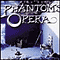 Following Dreams - Phantom's Opera