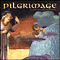 Pilgrimage: 9 Songs of Ecstasy - Pilgrimage
