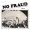The E.P.(EP) - No Fraud