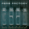 Linchpin (EP) - Fear Factory