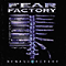 Demanufacture (Deluxe Edition) - Fear Factory