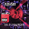 Soul Of A New Machine (2004 remastered Bonus MCD) - Fear Factory