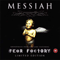 Messiah (Russia Edition)-Fear Factory