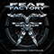 Disruptor (Single) - Fear Factory