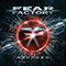 Recoded-Fear Factory