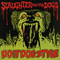 Do It Dog Style - Slaughter & The Dogs
