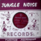 Jungle Noise (10'' LP)