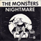 Nightmare (7'' Single)