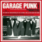 The Worst Of Garage-Punk, Vol. 1 (LP 1)
