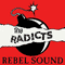 Rebel Sound - Radicts (The Radicts)