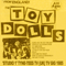 The Toy Dolls: 