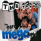 One More Megabyte (Reissue) - Toy Dolls (The Toy Dolls)