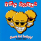 Cheerio And Toodlepip! The Complete Singles (CD 2)