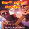Our Last Live ? - Toy Dolls (The Toy Dolls)