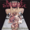 Embalmed Madness - Prostitute Disfigurement