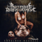 Embalmed Madness [2010 Remastered] - Prostitute Disfigurement