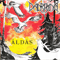 Aldas (Limited Edition) (CD 2): Mesek, Almok, Regek