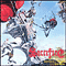 Apocalypse Inside - Sacrifice (CAN)
