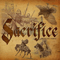 From the North - Sacrifice (CAN)
