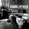 Ramblin' Man (EP) (Split) - Mark Lanegan Band (Lanegan, Mark)