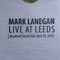 Live At Leeds - Mark Lanegan Band (Lanegan, Mark)
