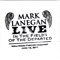 Live In The Fields Of The Departed - Mark Lanegan Band (Lanegan, Mark)