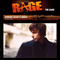 Rage - Burning Jacob's Ladder (Single) - Mark Lanegan Band (Lanegan, Mark)