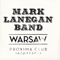 Warsaw Proxima Club 19 03 2012 - Mark Lanegan Band (Lanegan, Mark)