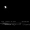 The Lonely Night [Single] - Mark Lanegan Band (Lanegan, Mark)