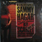 Rematch And More-Hagar, Sammy (Sammy Hagar / Sammy Hagar & The Circle)