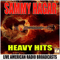 Heavy Hits (Live) - Sammy Hagar & The Circle (Hagar, Sammy)