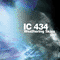 Weathering Skies (1996 remastered) - IC 434 (Geert De Wilde)