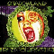 Ring Of Roses - Shadowland (GBR) (Clive Nolan)