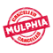 CANCELLED - Mulphia