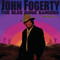 Blue Ridge Rangers Rides Again - John Fogerty (Fogerty, John / John Cameron Fogerty)