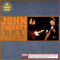 Star Profile - John Fogerty (Fogerty, John / John Cameron Fogerty)