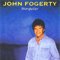 Storyteller - John Fogerty (Fogerty, John / John Cameron Fogerty)