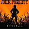 Revival - John Fogerty (Fogerty, John / John Cameron Fogerty)