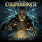 The Doomsayer's Call - Coldworker
