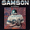 Vice Versa (Single) - Samson (GBR, London)